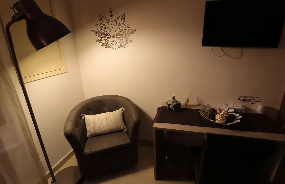 B&B Pietrarsa-1