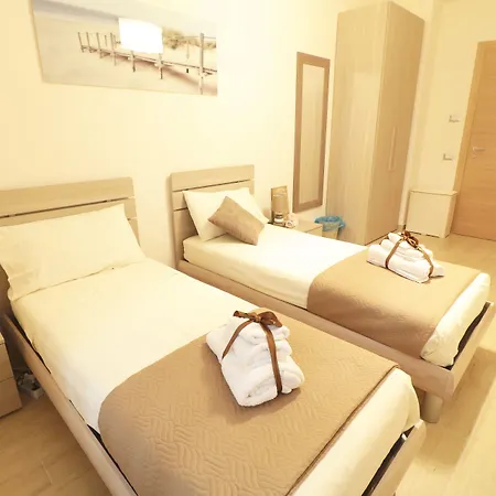 B&B Pietrarsa-3
